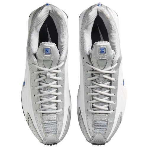 Nike Shox R4